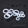 High Quality Rubber O-Ring/NBR FKM EPDM Silicone O Ring